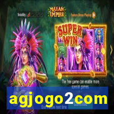 agjogo2com