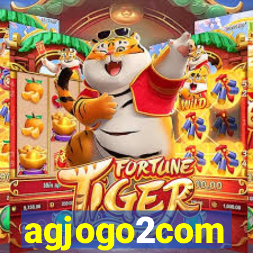 agjogo2com