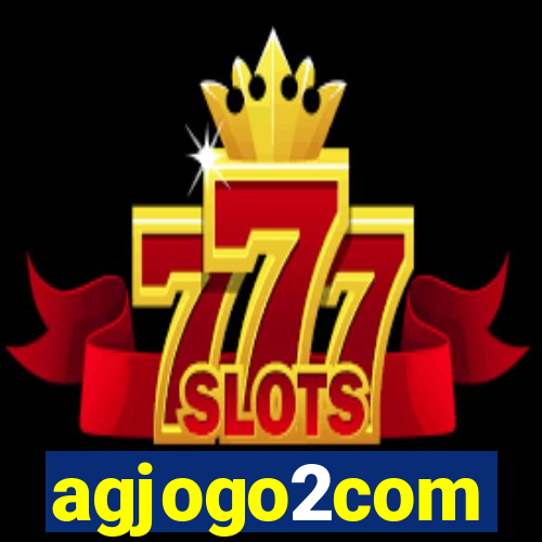 agjogo2com