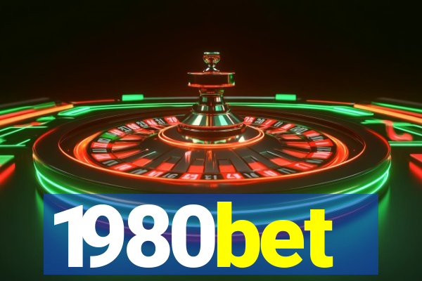 1980bet