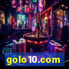 golo10.com
