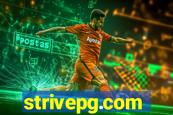 strivepg.com