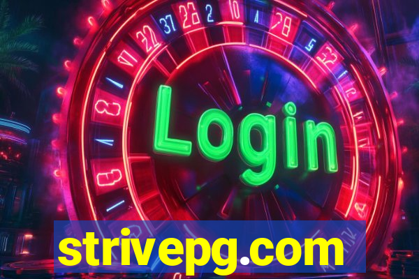 strivepg.com