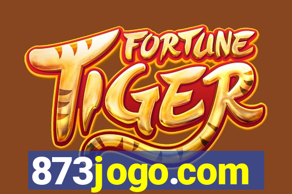 873jogo.com