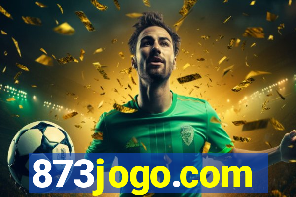 873jogo.com