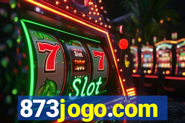 873jogo.com