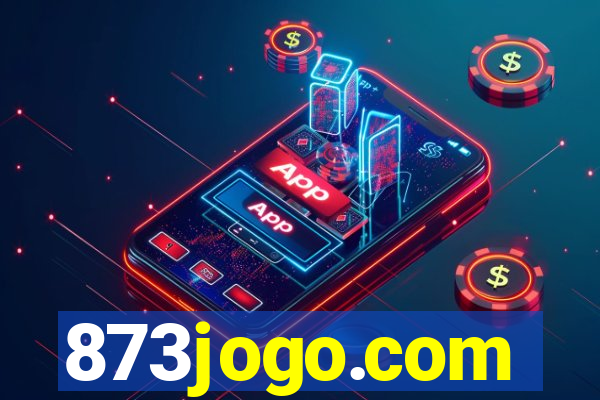873jogo.com