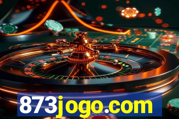 873jogo.com