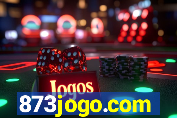 873jogo.com