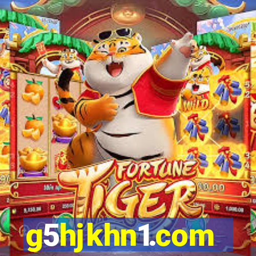 g5hjkhn1.com