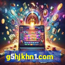 g5hjkhn1.com
