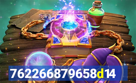 7u plataforma