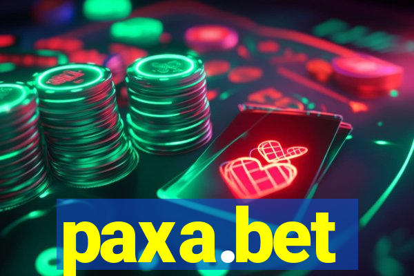paxa.bet