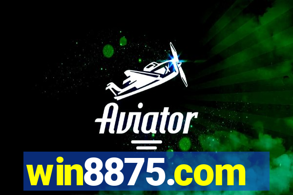 win8875.com