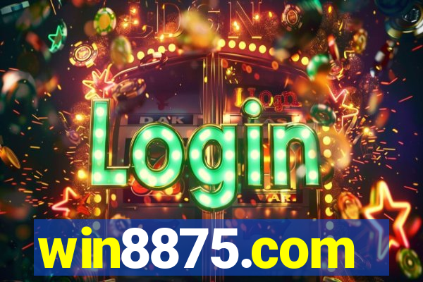 win8875.com