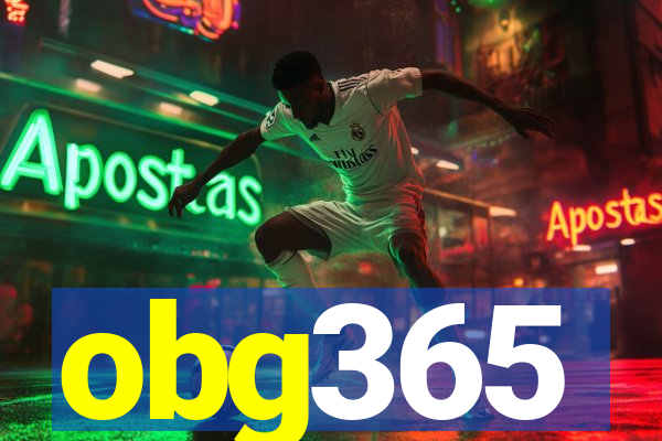 obg365
