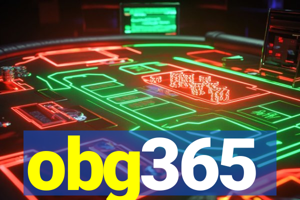 obg365