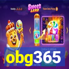 obg365