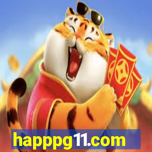 happpg11.com