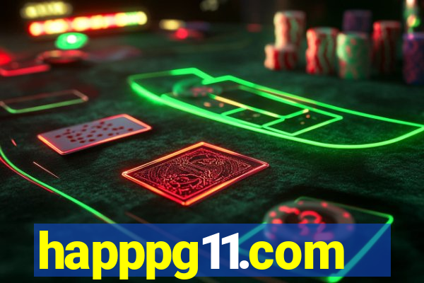 happpg11.com