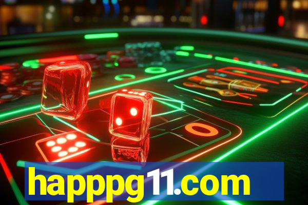 happpg11.com