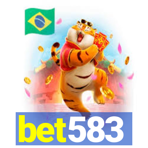 bet583