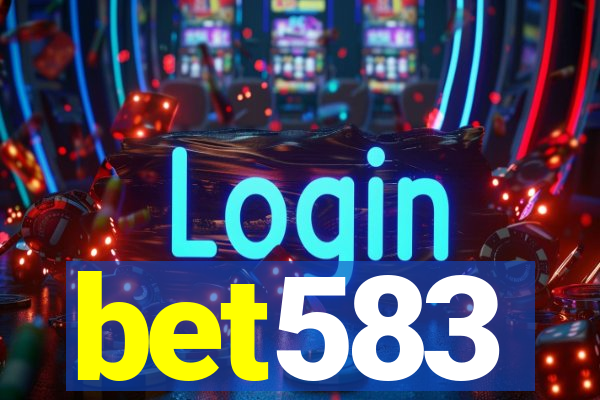 bet583