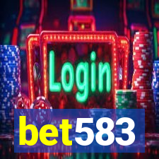 bet583