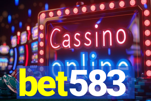 bet583