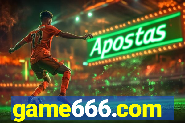game666.com