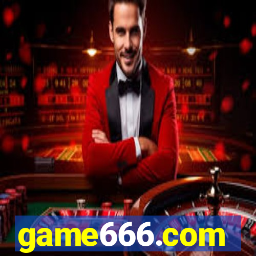 game666.com