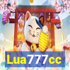 Lua777cc