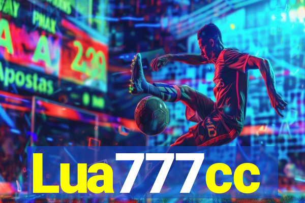 Lua777cc