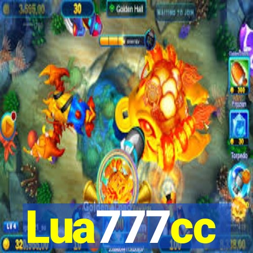Lua777cc