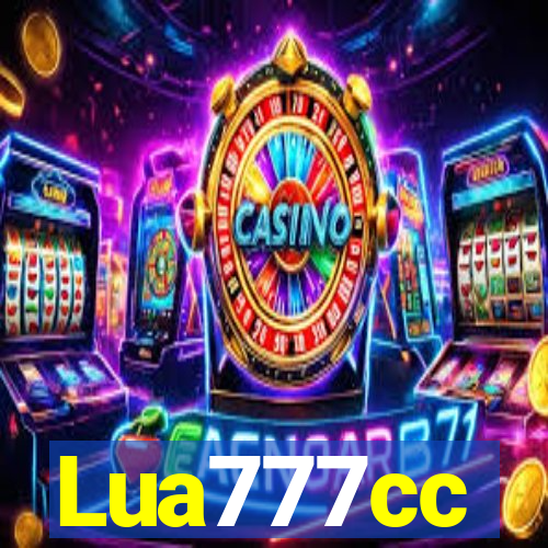 Lua777cc
