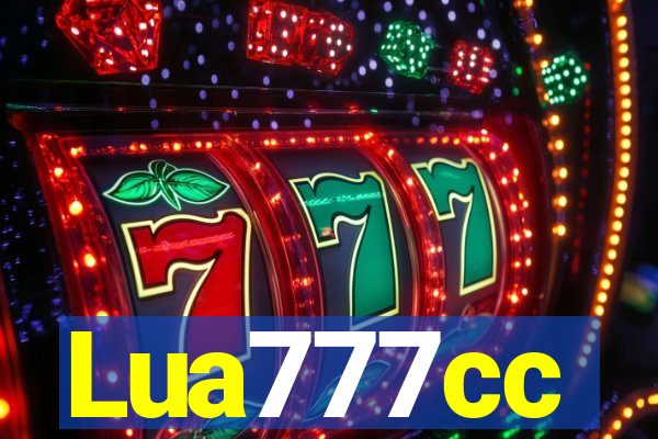 Lua777cc