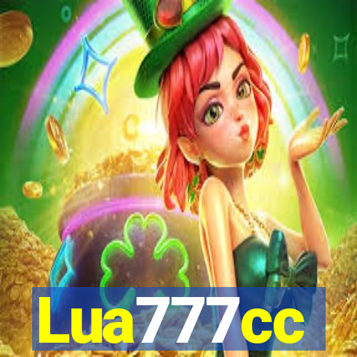 Lua777cc