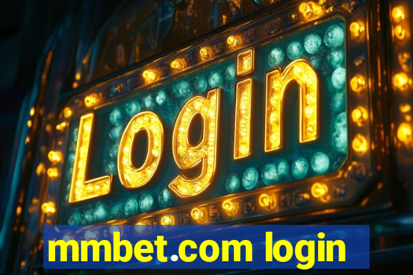 mmbet.com login
