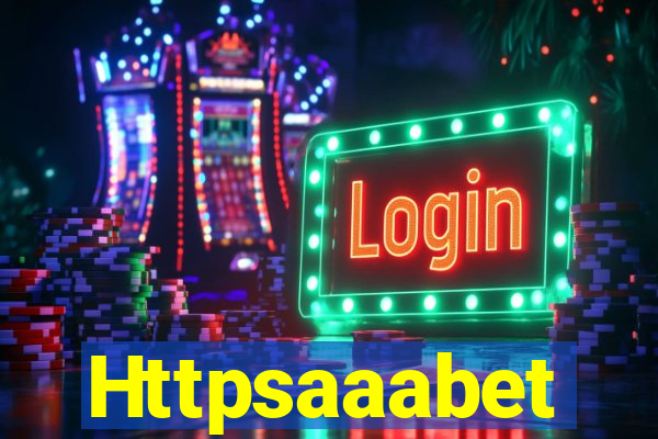 Httpsaaabet