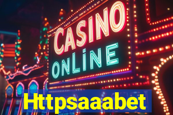 Httpsaaabet