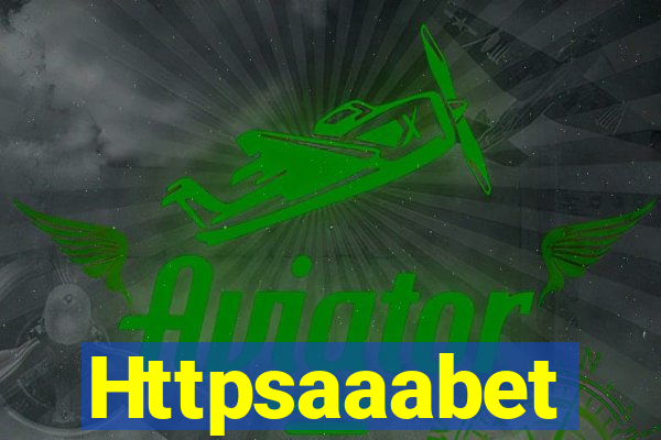 Httpsaaabet