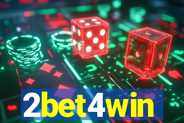 2bet4win
