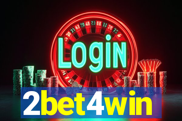 2bet4win