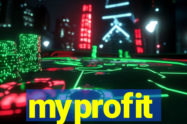 myprofit