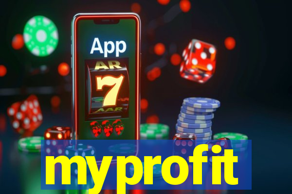 myprofit