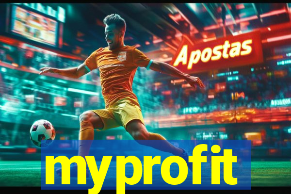 myprofit