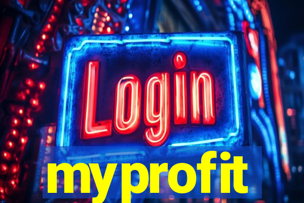 myprofit