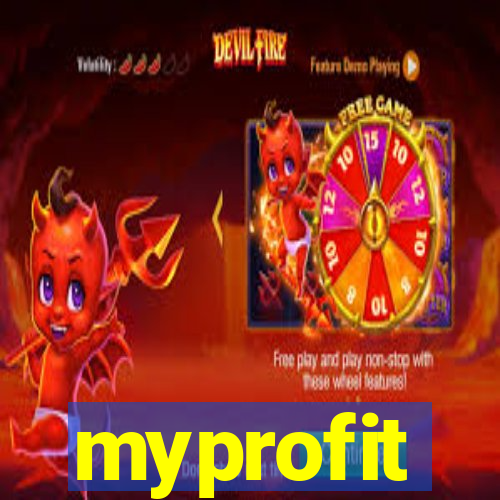 myprofit