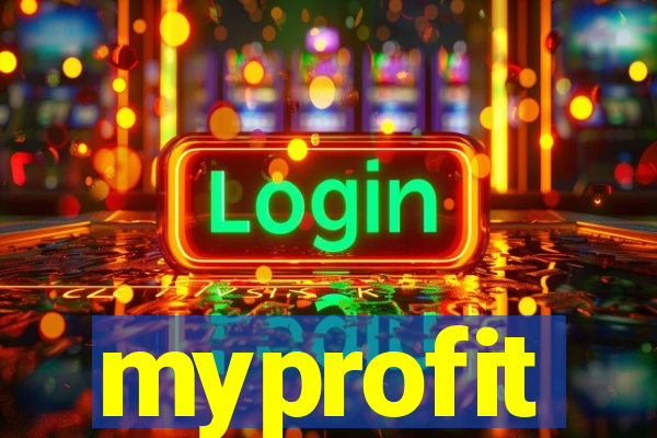 myprofit