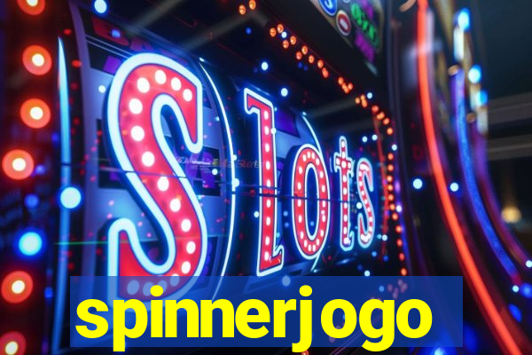 spinnerjogo